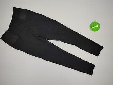 figleaves: Esmara, Legginsy Eleganckie damskie, rozmiar S — 3