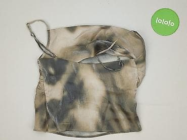 bib poland: Reserved, Top damski, rozmiar M — 3