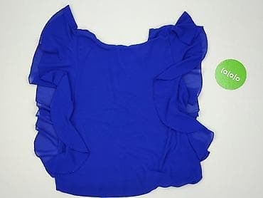 bluza baggy: Bluzka damska, rozmiar XL — 3