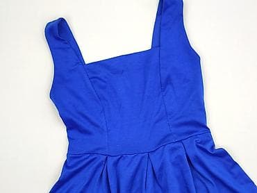 Mosquito, Sukienka damska, rozmiar M