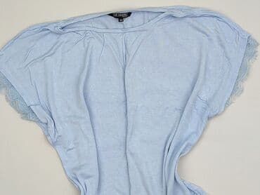 Top Secret, Bluzka damska, rozmiar 2XL