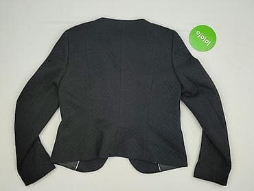 patchwork: Pretty Girl, Marynarka damska, rozmiar M — 3