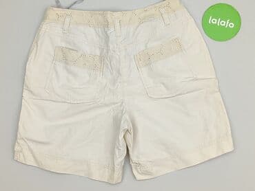 spodenki abercrombie: Szorty damskie, S — 3