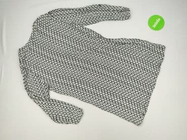 atmosphere sukienki: Atmosphere, Women`s dress, M at lalafo.pl — 3 atmosphere sukienki: Atmosphere, Women`s dress, M — 3