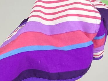 jordan krótkie spodenki: Szorty damskie, rozmiar XL — 6