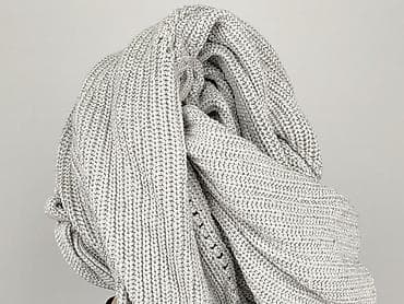 sweter kardigan: H&M Divided, Kardigan damski, rozmiar M — 7