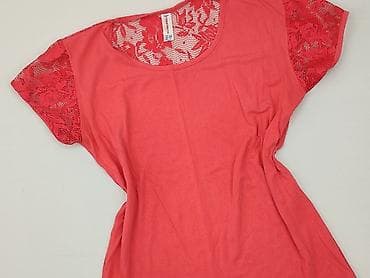 bluzki motyle: Bluzka damska, rozmiar M — 1