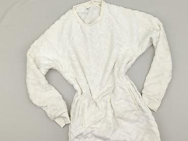 plaszcz: Bluza damska
, rozmiar S — 1