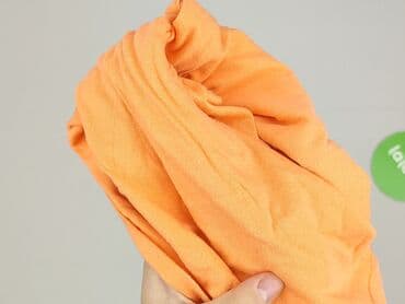 t shirty olimp: Top damski, rozmiar S — 5