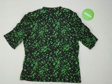 lindex koszula: Lindex, Bluzka damska, L — 3