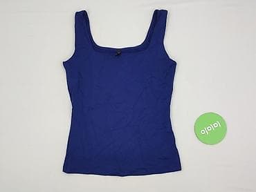lech hydro: Soyaconcept, Top damski, rozmiar S — 2