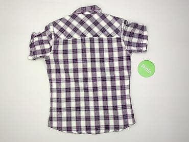 relab tshirt: Koszula damska, rozmiar S — 4