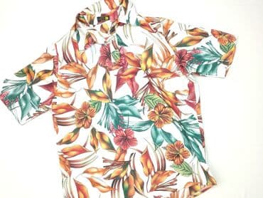t shirty z fajnymi napisami: Koszula damska, rozmiar M — 1