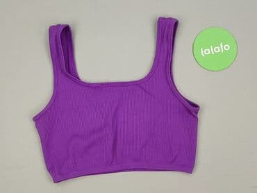 Women: FB Sister, Women`s top, size S (EU 36) — 3