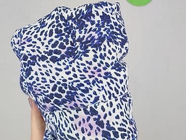 4f body: Atmosphere, Kombinezon damski, rozmiar M — 5