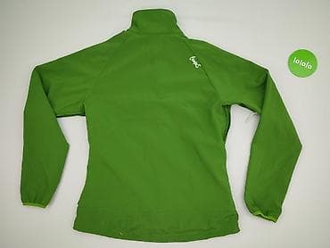 decathlon kurtka softshell: Kurtka przejściowa damska, rozmiar XL — 3