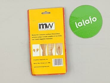 Zestaw dwóch magnetycznych motyli w odcieniach błękitu, przeznaczony — 3