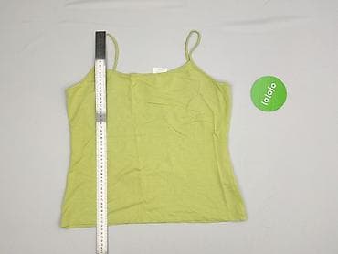 sennik bluzka: Marks & Spencer, Top damski, rozmiar M — 7