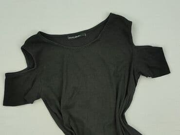 h: House, Women`s T-shirt, size L (EU 40) — 1