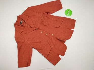 ochnik marynarki damskie: Marynarka damska, rozmiar L — 2