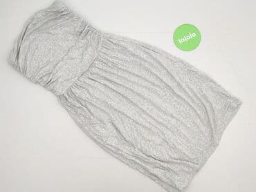 cropp sukienka maxi: Risk Made in Warsaw, Sukienka damska, XS w lalafo.pl — 2 cropp sukienka maxi: Risk Made in Warsaw, Sukienka damska, XS — 2