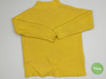 reserved swetry: Reserved, Women`s golf, size M — 4