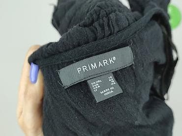 basic bluzki: Primark, Bluzka damska, rozmiar L — 5