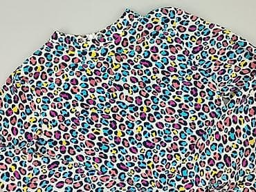 krowie spodnie: Bluzka damska, rozmiar XL — 1