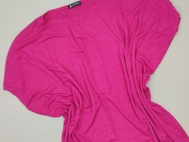 Bluzka damska, One size