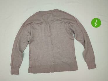 sweter amisu new yorker: Amisu, Sweter damski, rozmiar L — 3