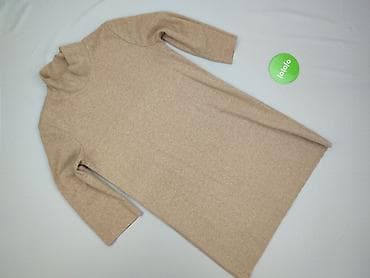 klapki hermes deezee: Zara, Sukienka damska, rozmiar S — 2