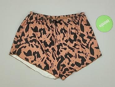 buty coccodrillo: Szorty damskie, rozmiar S — 3