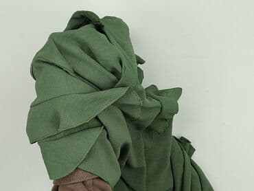 koszulka jedwabna intimissimi: Bluzka damska, rozmiar One size — 5