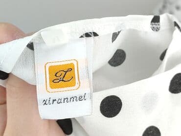 sukienki zalando na wesele: Zanzea, Sukienka damska, rozmiar M — 4