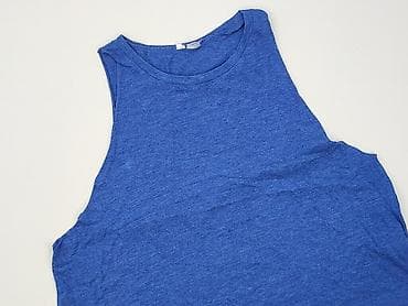 H&M Basic, Top damski, rozmiar M