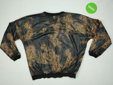 golf 3l4: Bluza damska
, rozmiar S — 3