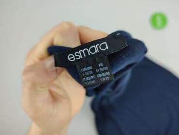 sukienki maxima: Esmara, Sukienka damska, rozmiar S — 5