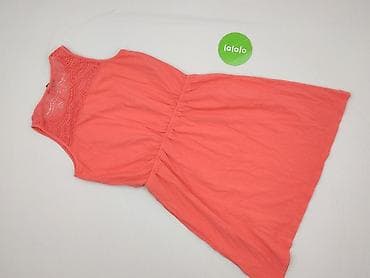 reebok active sukienki: Esmara, Sukienka damska, rozmiar L — 3