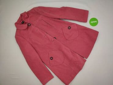 kurtki zimowe damskie c a: George, Płaszcz damski, rozmiar 2XL — 2