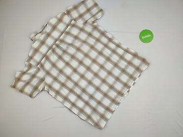 kurtki next: Regatta, Koszulа dla mężczyzn, rozmiar XL — 3