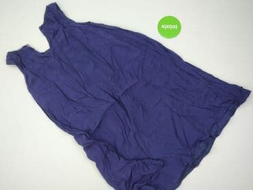 eleganckie sukienki wizytowe allegro: Top Secret, Sukienka damska, S — 3