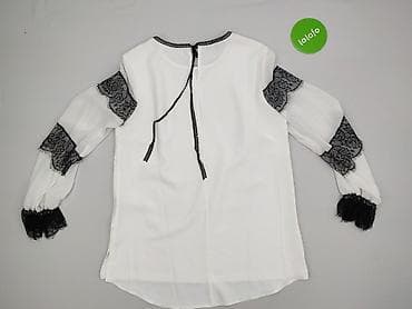 bluzka wymiary: YOUNGSTYLE, Bluzka damska, rozmiar S — 3