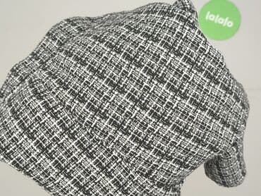 spódniczka mini allegro: H&M Divided, Spódnica damska, rozmiar S — 5