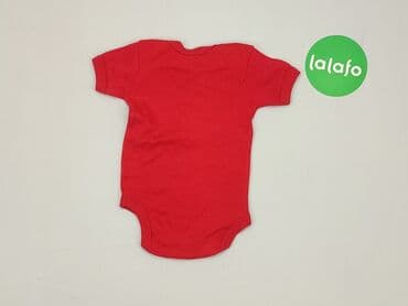c a sukienka dla dziewczynki: Body, 1-3 months, 
condition - Very good — 3