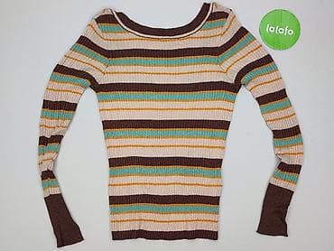 lamania vinted: Vila, Sweter damski, rozmiar XS — 3