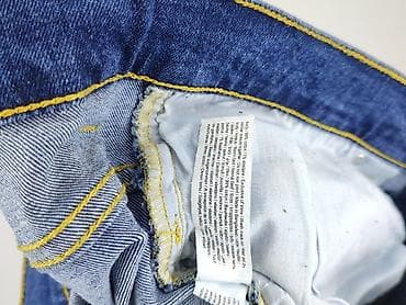 dunk low nike sb: Jeansy dla mężczyzn, rozmiar L — 5