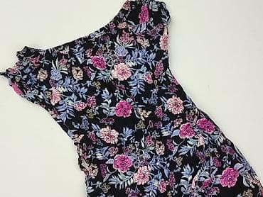 Greenpoint, Sukienka damska, rozmiar M