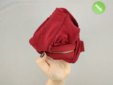 bluzka z reniferem dla dziewczynki: Bluzka damska, rozmiar M — 4