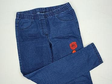 Esmara, Legginsy rozmiar XL