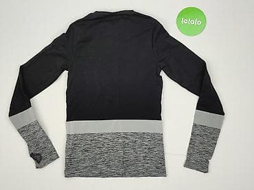 kotex garnitury: Bluzka damska, rozmiar XS — 3